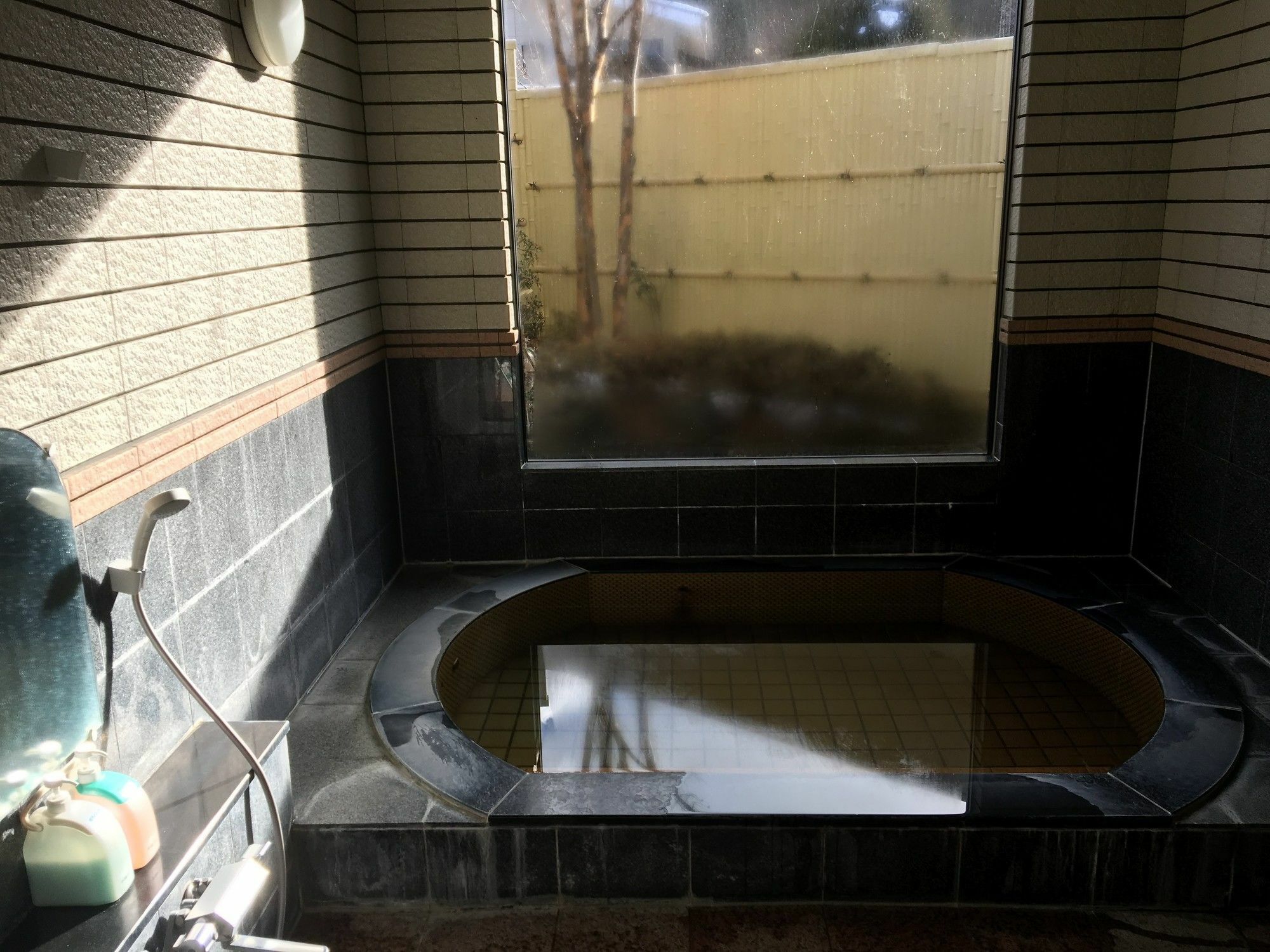 Hotel Nishimiyasou Fujikawaguchiko Zewnętrze zdjęcie