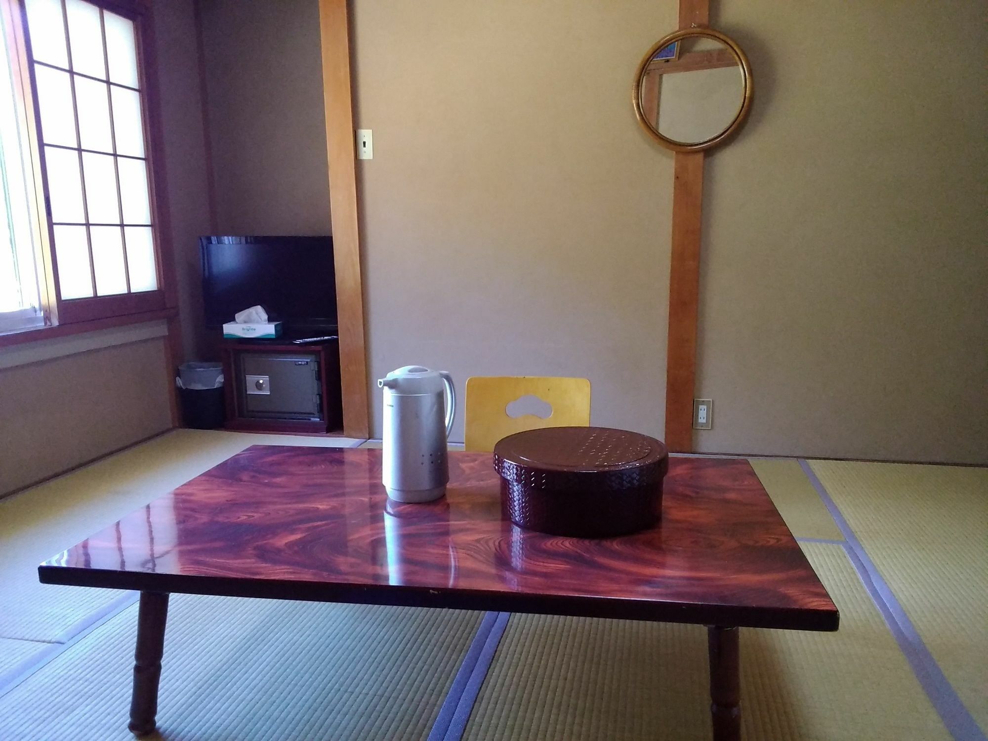 Hotel Nishimiyasou Fujikawaguchiko Zewnętrze zdjęcie
