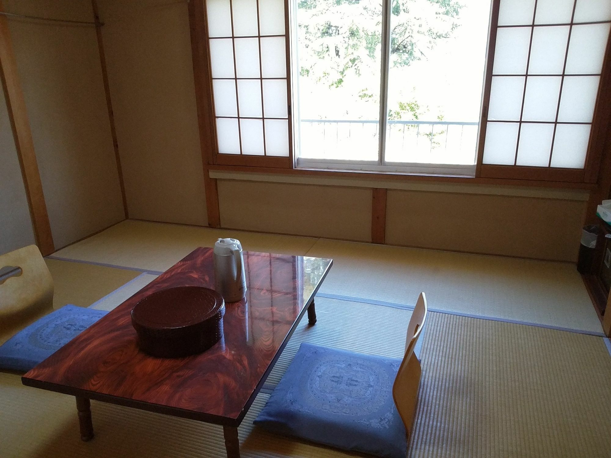 Hotel Nishimiyasou Fujikawaguchiko Zewnętrze zdjęcie