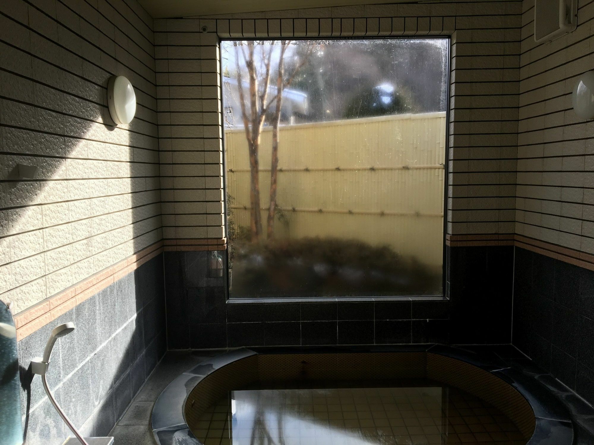 Hotel Nishimiyasou Fujikawaguchiko Zewnętrze zdjęcie