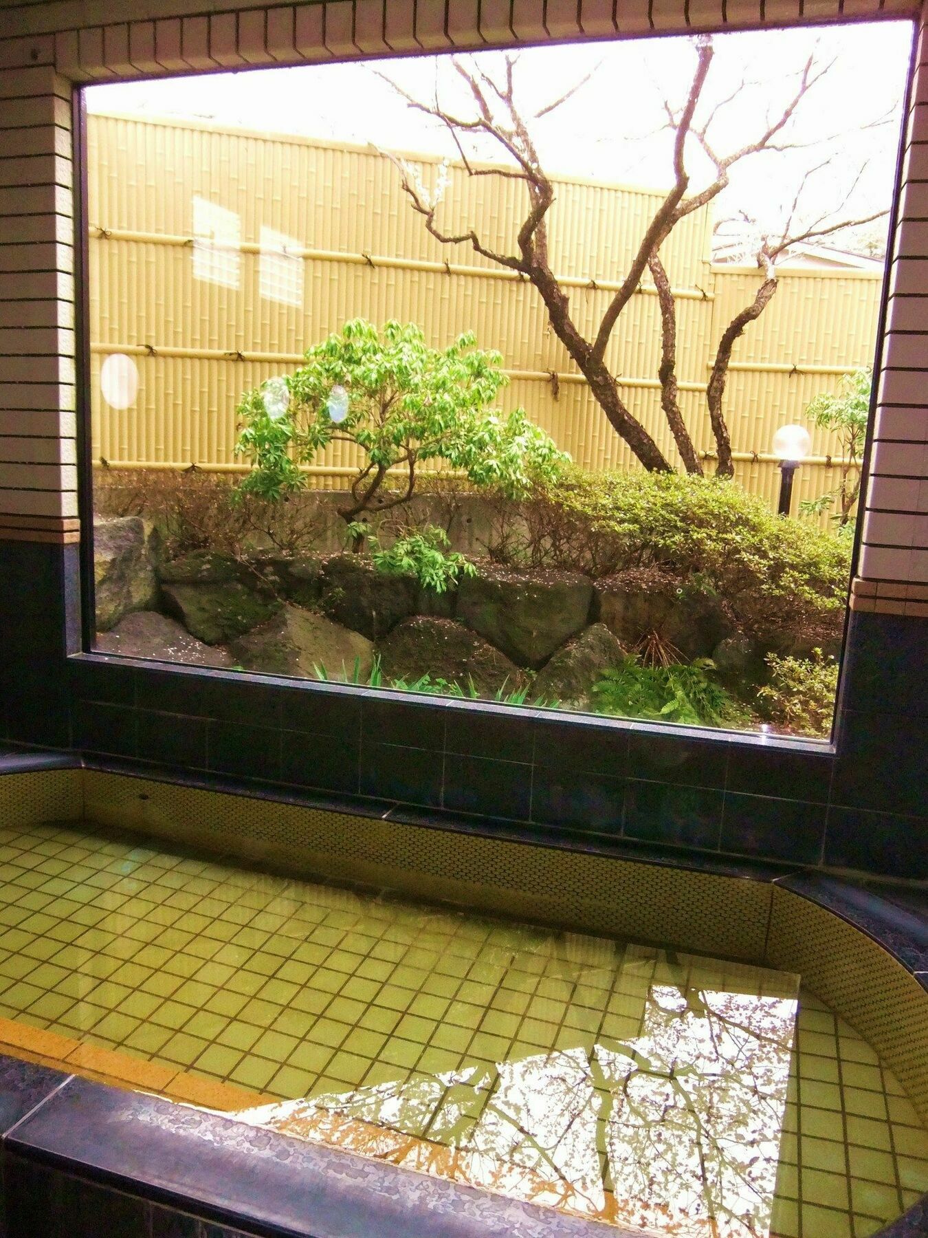 Hotel Nishimiyasou Fujikawaguchiko Zewnętrze zdjęcie